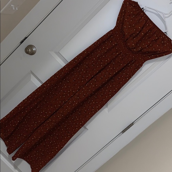 Pantsuit - Picture 1 of 3